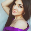фотография lenchik_022_ фотография lenchik_022_