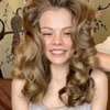 фотография zoyaniki фотография zoyaniki
