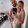 реклама в блоге Екатерина Флотская реклама в блоге Екатерина Флотская