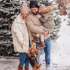 реклама у блогера Екатерина Флотская реклама у блогера Екатерина Флотская