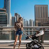 разместить рекламу в блоге Екатерина Флотская разместить рекламу в блоге Екатерина Флотская