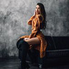 реклама у блогера annaulyy реклама у блогера annaulyy