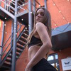 реклама на блоге annaulyy реклама на блоге annaulyy