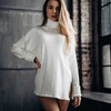 фотография annaulyy фотография annaulyy