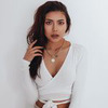 реклама на блоге stina_steel реклама на блоге stina_steel