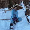 реклама в блоге stina_steel реклама в блоге stina_steel