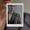 фотография Жанна Баж фотография Жанна Баж