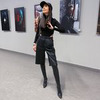 фотография Ирина Сивкова фотография Ирина Сивкова