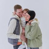 новое фото Ирина Сивкова новое фото Ирина Сивкова