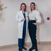 новое фото Мария Рыбальченко новое фото Мария Рыбальченко