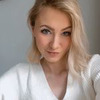 лучшие фото Мария Рыбальченко лучшие фото Мария Рыбальченко