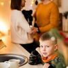 фото на странице Ирина busihouse.pp фото на странице Ирина busihouse.pp
