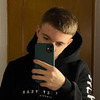 фотография Владислав Савинов фотография Владислав Савинов