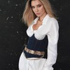 новое фото Павел Шелковников новое фото Павел Шелковников