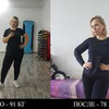 разместить рекламу в блоге nikita.zuz разместить рекламу в блоге nikita.zuz
