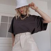фото на странице Катерина Фелиз фото на странице Катерина Фелиз