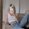 лучшие фото Катерина Фелиз лучшие фото Катерина Фелиз