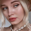 фото Катерина Фелиз фото Катерина Фелиз