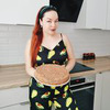 разместить рекламу в блоге Екатерина Жигарева разместить рекламу в блоге Екатерина Жигарева