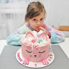 заказать рекламу у блогера Екатерина Жигарева заказать рекламу у блогера Екатерина Жигарева