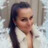 реклама у блогера Галина Карпухина реклама у блогера Галина Карпухина