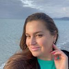 заказать рекламу у блогера Галина Карпухина заказать рекламу у блогера Галина Карпухина