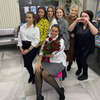 реклама на блоге Галина Карпухина реклама на блоге Галина Карпухина