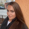 новое фото Галина Карпухина новое фото Галина Карпухина