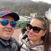 фото на странице Галина Карпухина фото на странице Галина Карпухина
