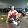 реклама в блоге Олег Чикин реклама в блоге Олег Чикин