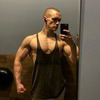 реклама у блогера Олег Чикин реклама у блогера Олег Чикин