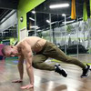 разместить рекламу в блоге Олег Чикин разместить рекламу в блоге Олег Чикин