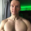 заказать рекламу у блогера Олег Чикин заказать рекламу у блогера Олег Чикин