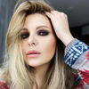 реклама на блоге Ирина Кирсанова реклама на блоге Ирина Кирсанова