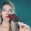 новое фото Анна Гладкова новое фото Анна Гладкова