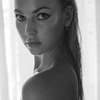 фото на странице Аня Арева фото на странице Аня Арева