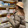 заказать рекламу у блогера Татьяна Соловьева заказать рекламу у блогера Татьяна Соловьева