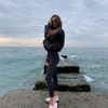 реклама у блогера katrinn_sky реклама у блогера katrinn_sky