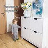 фотография Анна Эннибоди хоум фотография Анна Эннибоди хоум