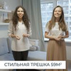 новое фото Анна Эннибоди хоум новое фото Анна Эннибоди хоум