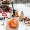 реклама в блоге Евгения Гок реклама в блоге Евгения Гок