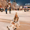реклама на блоге Евгения Гок реклама на блоге Евгения Гок