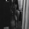 разместить рекламу в блоге nitro_jul разместить рекламу в блоге nitro_jul