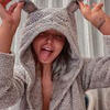 фото Наталья Шкурина Коробова фото Наталья Шкурина Коробова