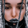 новое фото Наталья Шкурина Коробова новое фото Наталья Шкурина Коробова