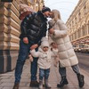 лучшие фото Счастье Рябиновое лучшие фото Счастье Рябиновое