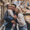 новое фото Счастье Рябиновое новое фото Счастье Рябиновое