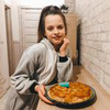 фотография 4d_mom фотография 4d_mom