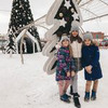 новое фото 4d_mom новое фото 4d_mom