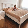 фото на странице 4d_mom фото на странице 4d_mom